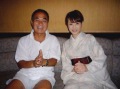 見習い日記