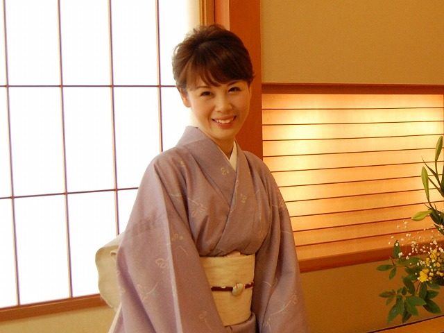 ３代目若女将（見習い）です！ブログも毎日更新中♪皆さまとお逢いできますこと楽しみにしております！