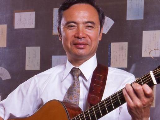 社長