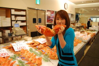 sakai5