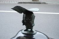 rodo4
