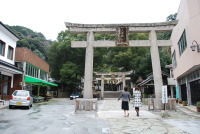 miho1