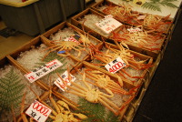 魚介