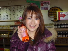 島根ワイナリー4