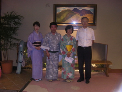 ライブ