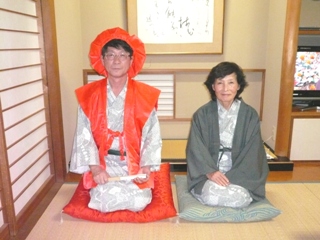森様写真