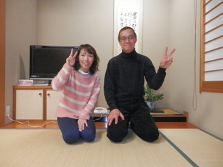 よし様写真