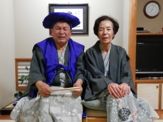 神田様写真