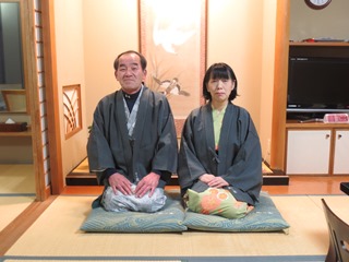 せいちゃん様写真