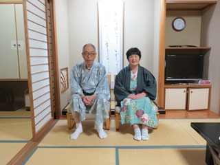 中尾様写真