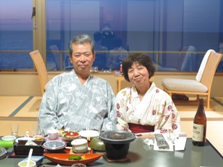 アリオン様写真