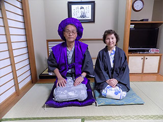 長崎県_森様_写真