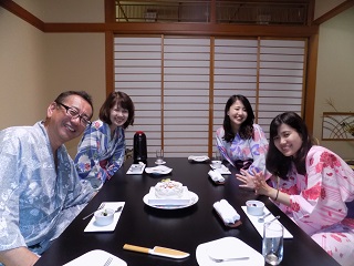 神奈川県　やこ様　写真