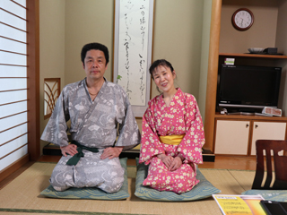 神戸市　くりりん様　写真