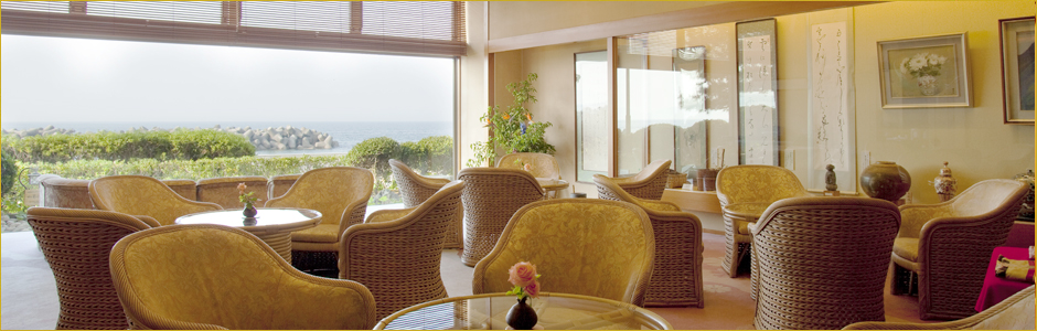 当館のフォークソングライブが東京進出!