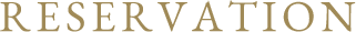 RESERVATION