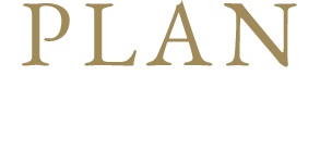 おすすめプラン