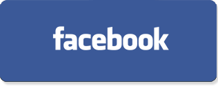 フェイスブッックリンク