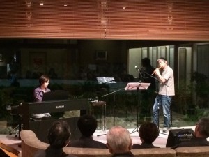 去る１6日(日)に大山・皆生 SEA TO SUMMITが開催されました！