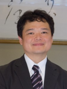 フロントに新しい仲間が加わりました！