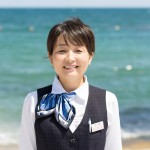 お得な新プランのご案内！楽しいクジ付き♪