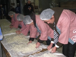 海降る仕込み29年1月 005