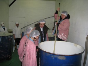 海降る仕込み29年1月 017