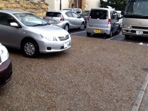 なごり雪も～♪