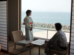 【お日にち限定!】お得プランのご紹介