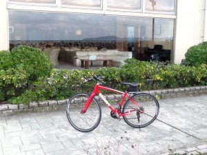 「機動戦士ガンダム」的名前ですが…