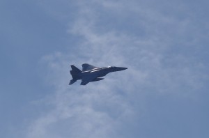 ガン！ガン！とっぷがん！！