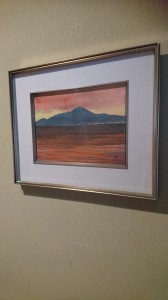 菊乃家のニューフェイス！！