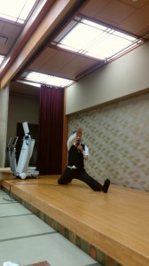 しぇけら・べいべー