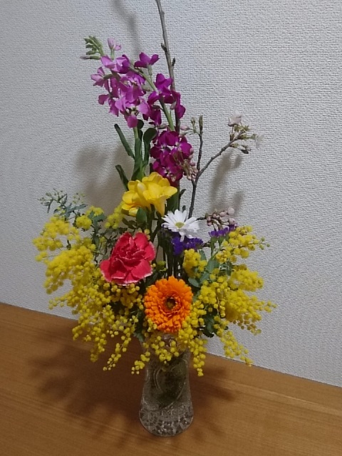 20200310_213620_522済