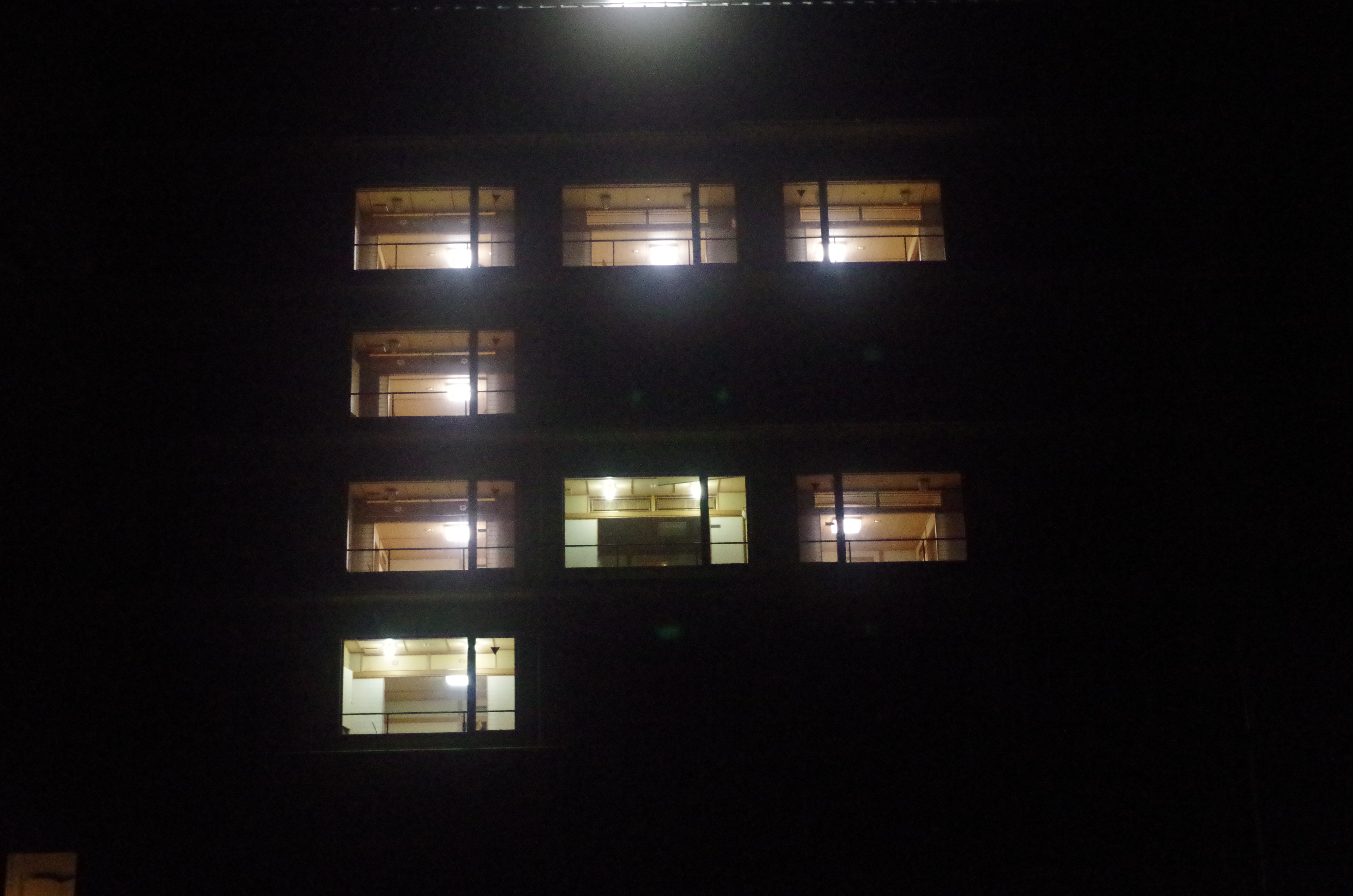 こんなことをやってみた件