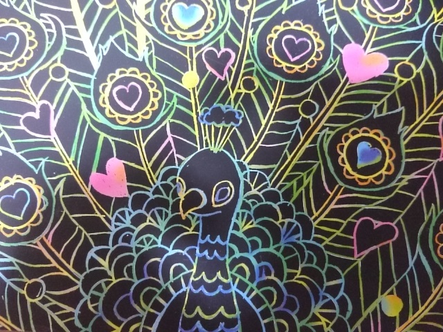 自主的自粛生活