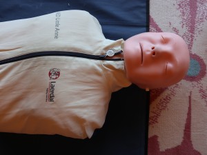 貴方のお名前なんてぇ～の？