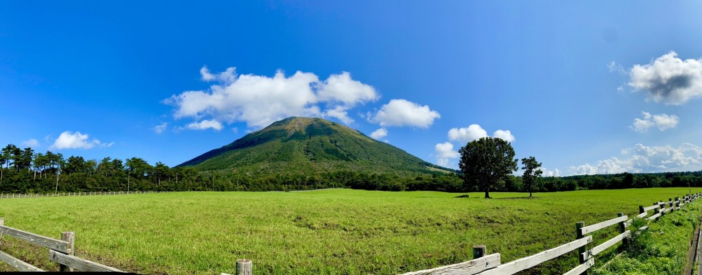 新宮用・大山 (4)