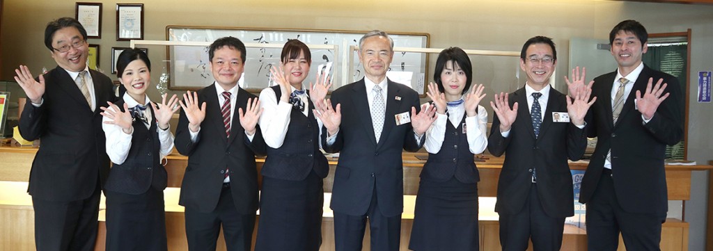 20210411スタッフ集合 (1)-1mini