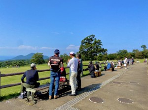 新宮用・大山 (9)