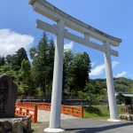 20220609熊野大社 (4)