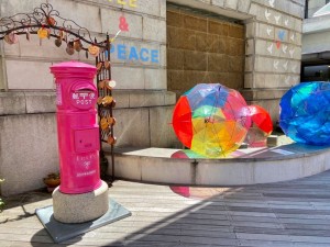 20220609カラコロ工房 (3)