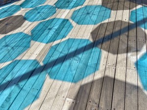 20220609カラコロ工房 (2)