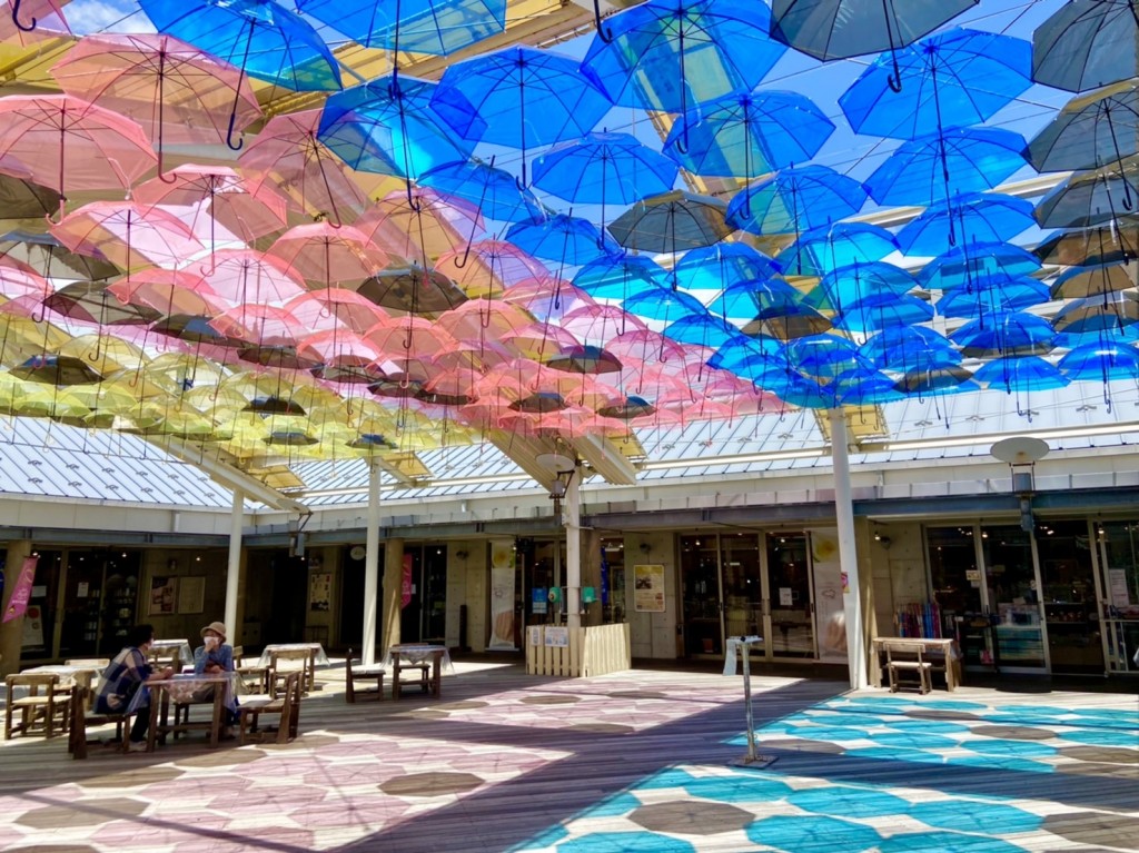 20220609カラコロ工房 (6)