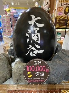 【～2023年 今年一年の思い出～】