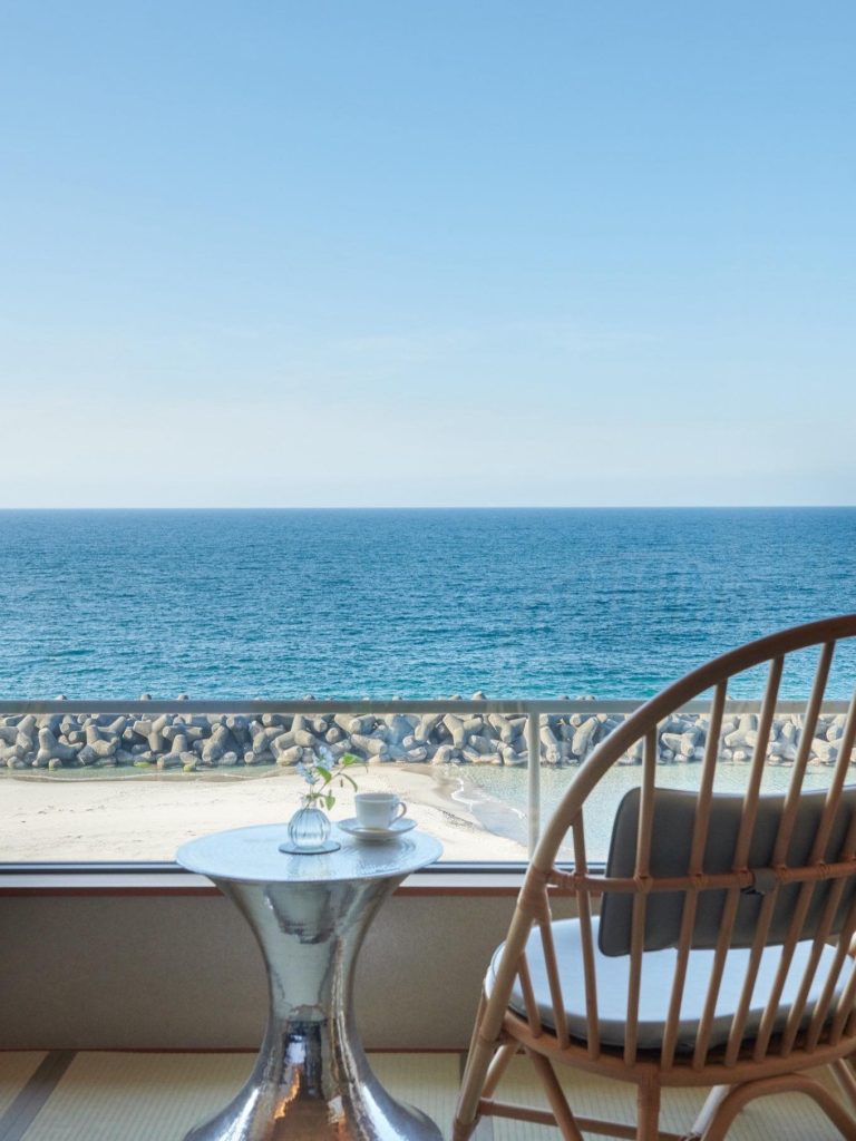 1月6日の地震について